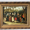 All Paintings - HollandArtShop