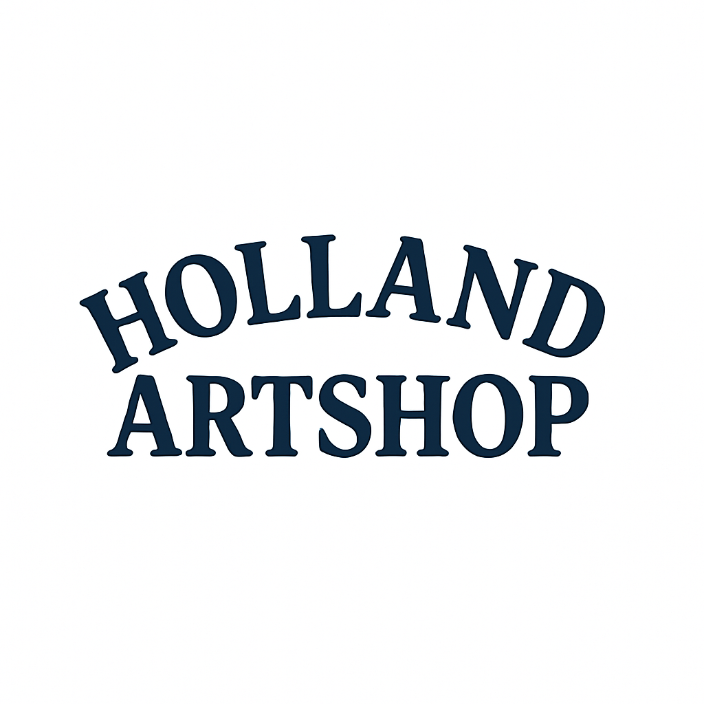 HollandArtShop