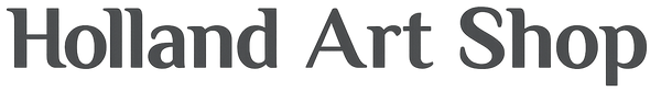 HollandArtShop