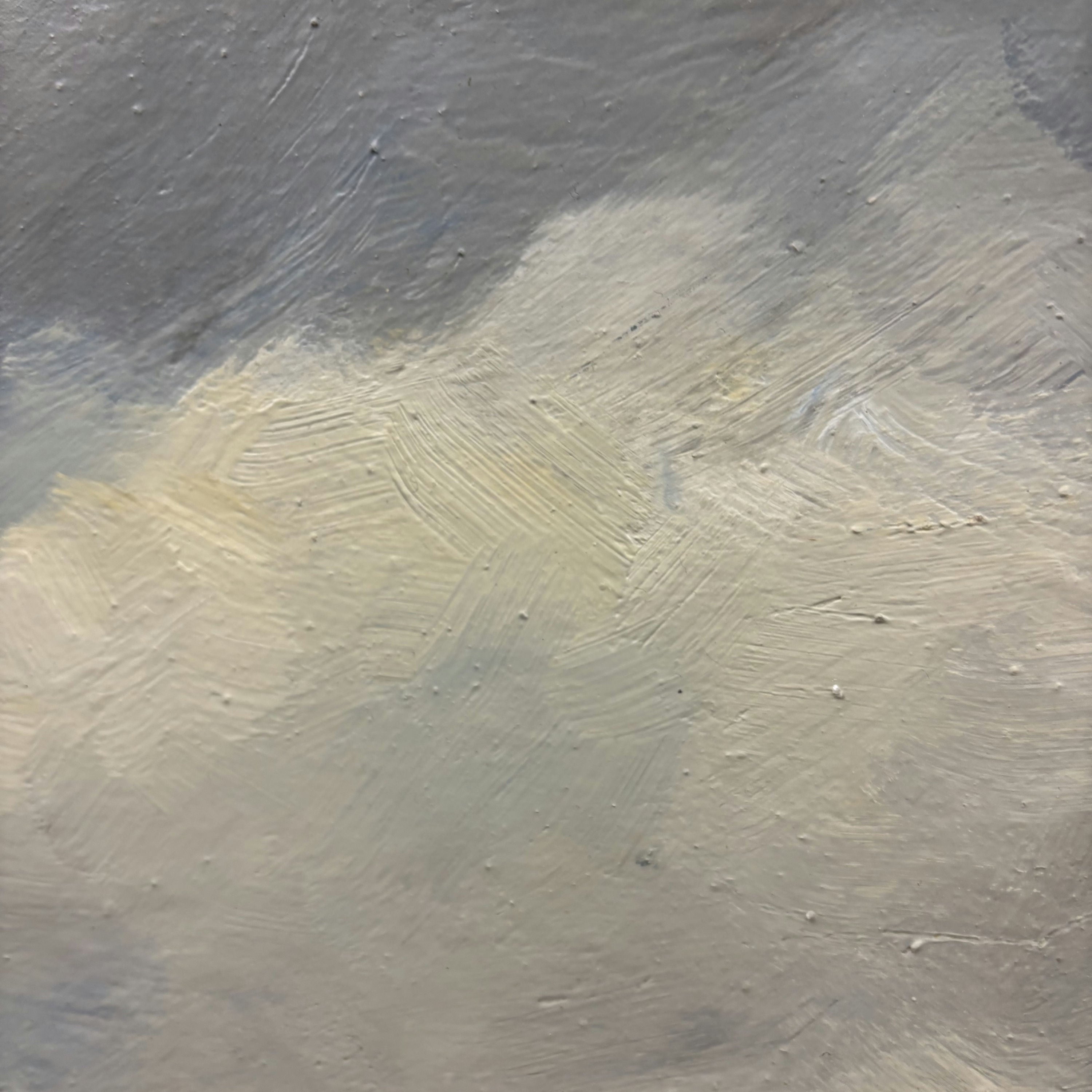Original Seascape Oil Painting 