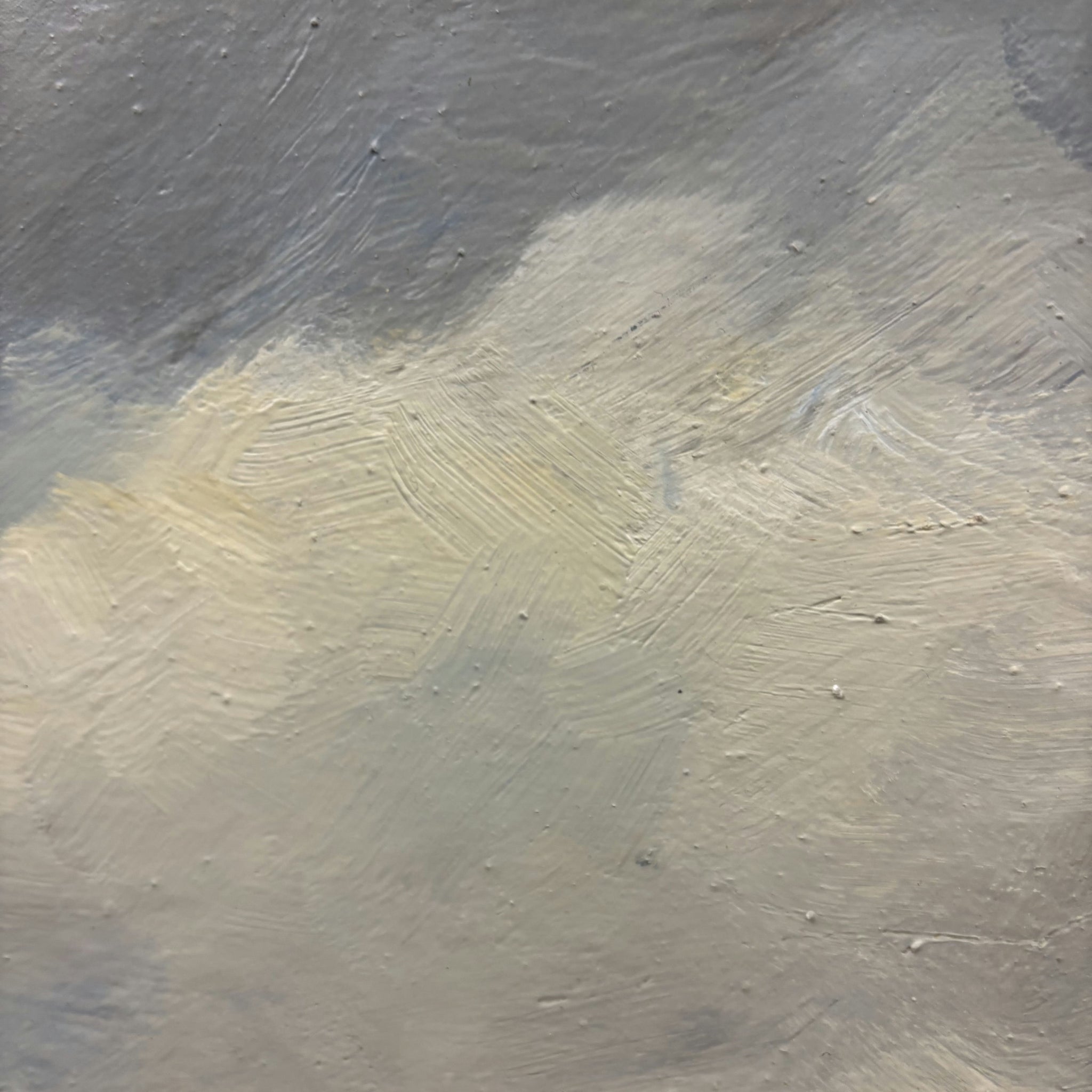 Original Seascape Oil Painting 