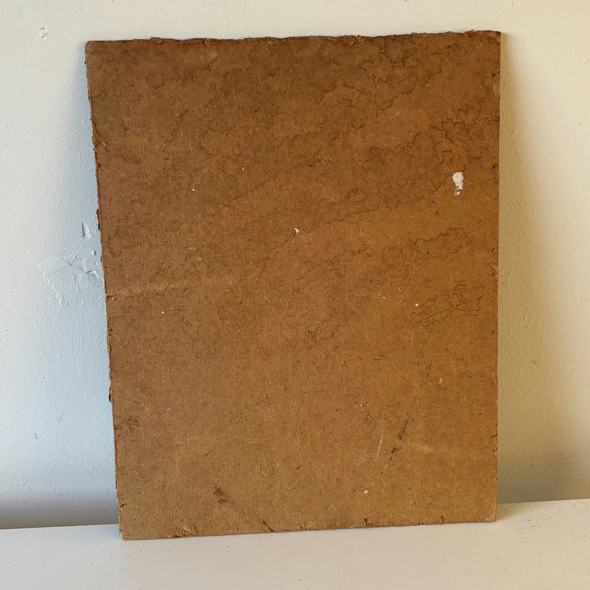 Marvelous Still Life Oil Painting "Sunflower Bouquet" Original Small Artwork - HollandArtShop